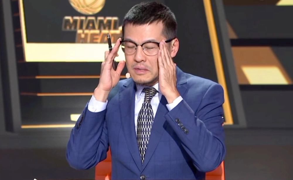 僧侣之夜完整版全集动漫免费观看